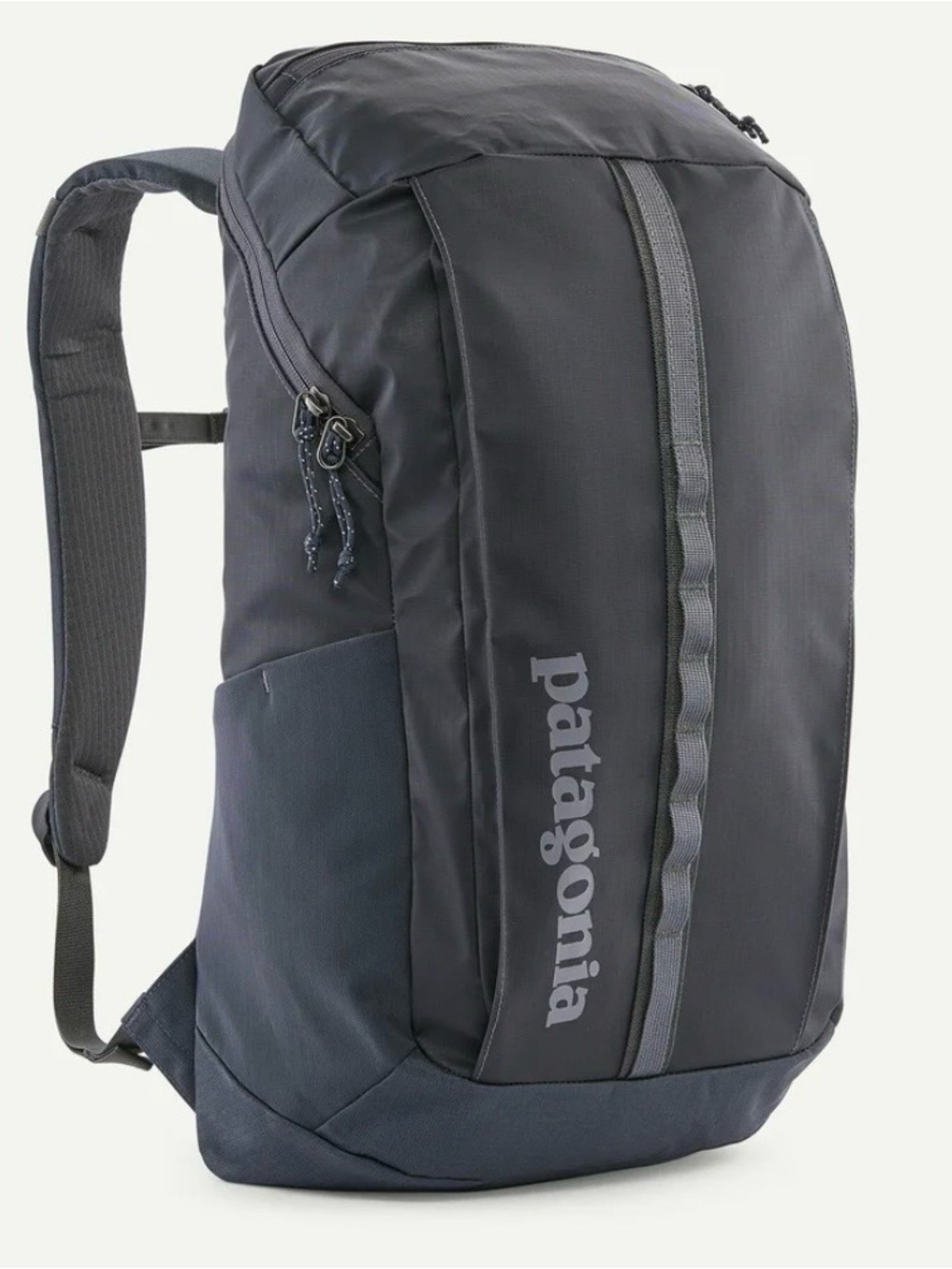 Patagonia Black hole pack 25L